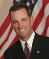 Steve Knight (R)